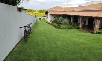 Imagem 5: Linda Chácara Chácara com venda por R$600.000