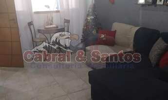 Imagem 6: ITU - Casa Padrão - PARQUE SÃO CAMILO