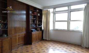 Imagem 4: AVENIDA RUI BARBOSA , APARTAMENTO à venda, 250 m² por R$ 2.600.000 - Flamengo - Rio de Jan