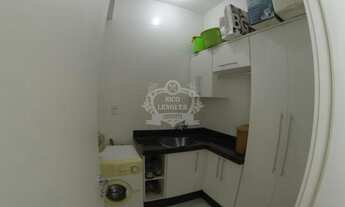 Imagem 6: CASA ALTO PADRÃO PRÓXIMO MAR