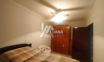 Imagem 7: Apartamento a Venda no bairro Tupi - Praia Grande, SP