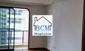 Imagem: SÃO PAULO - Apartamento Padrão - VILA