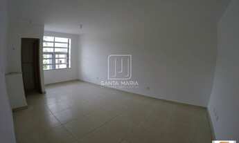 Imagem 2: Sala comercial (outros