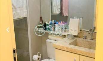 Imagem 7: SãO PAULO - Padrão - Saúde