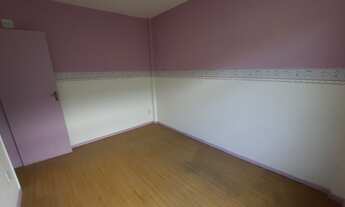 Imagem 4: Apartamento para aluguel com 48 metros quadrados com 2 quartos em Encantado - Rio de Janei