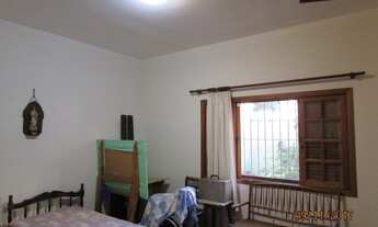 Imagem 5: CASA PARA FINS COMERCIAIS NA VILA ADYANA