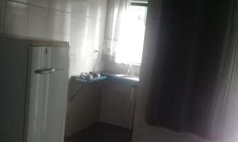 Imagem 3: Mini. Kitinet.mobilada.internet.água