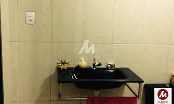 Imagem 7: Casa (térrea em condominio) 2 dormitórios/suite, cozinha planejada, portaria 24 horas, em