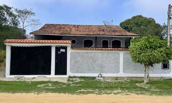 Imagem 5: Alugo Casa em São Pedro da aldeia