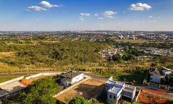 Imagem 7: TERRENO TAQUARI - A MELHOR VISTA DA CIDADE