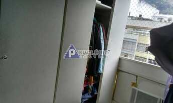 Imagem 4: Apartamento 3 quartos, infra completa