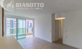 Imagem 6: Apartamento para Venda e Locação Vila Itapura, Campinas