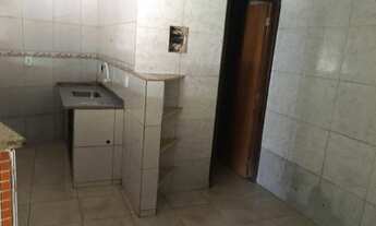 Imagem 6: Casa a venda na Colônia Agrícola Sucupira - Lote de 500 metros