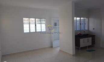 Imagem 5: Casa para Venda em Atibaia, Nova Atibaia, 3 dormitórios, 1 suíte, 2 banheiros, 2 vagas