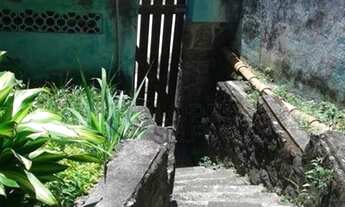 Imagem 5: Casa para venda com 51 metros quadrados com 2 quartos em Itaipu - Niterói - RJ