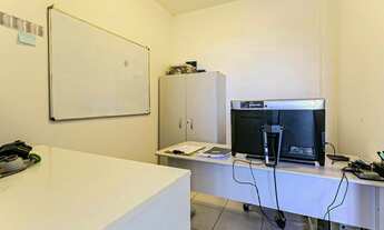 Imagem 5: FLORIANÓPOLIS - Apartamento Padrão - BOM ABRIGO