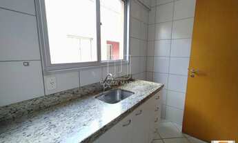 Imagem 7: Apartamento (outros) 1 dormitórios, cozinha planejada, em condomínio fechado