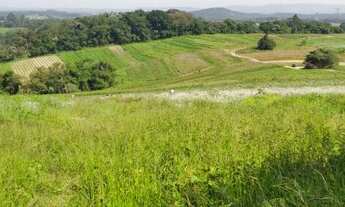 Imagem 3: O/26* Promoção em Cotia - SP com terrenos de 500m² com Documentação ok