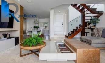 Imagem 3: SALVADOR - Apartamento Padrão - CAMINHO DAS ÁRVORES