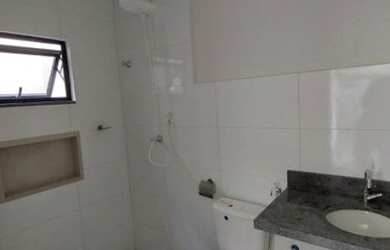 Imagem 7: ADQUIRA SEU IMOVE COM AS MELHORES CONDIÇÕES DO MERCADO! (Parque ipê