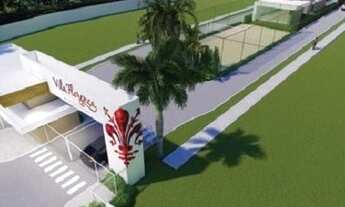 Imagem 7: Lote/Terreno para venda com 185 metros quadrados em Catu de Abrantes (Abrantes) - Camaçari