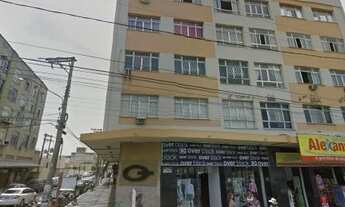 Imagem: Araruama - venda - Centro