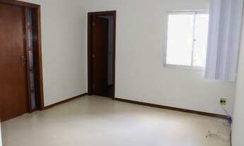 Imagem 4: Aluguel Apartamento MARTINS