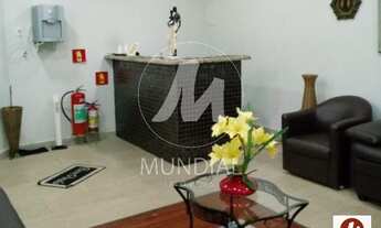 Imagem 4: Salão/Galpão (outros) , cozinha planejada