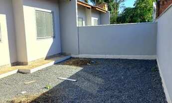 Imagem 6: Excelente casa em Barra Velha SC