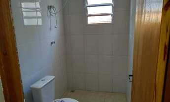 Imagem 6: Casa em Jarinu-SP/ Nova Trieste / At. 300m² / Ac. 55m²