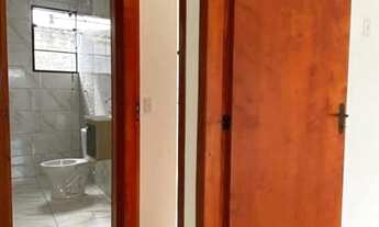 Imagem 4: CASA RESIDENCIAL em SOROCABA - SP, PARQUE SÃO BENTO