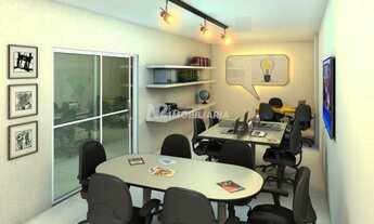 Imagem 6: Venda Apartamento TIBERY