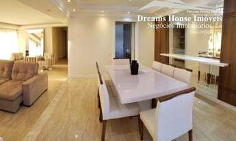 Imagem: Apartamento com 5 dormitórios à venda