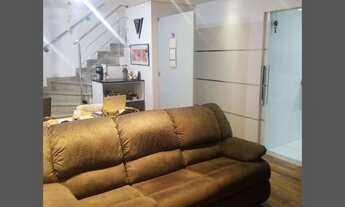 Imagem 3: Casa à venda em São Paulo