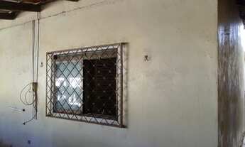 Imagem 3: Casa com 3 quartos - Parque Flamboyant - Goiânia - GO