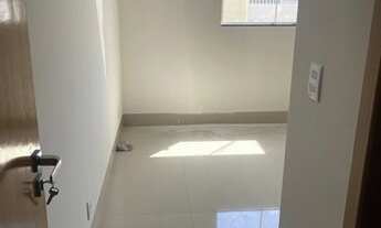 Imagem 2: Jardim das Palmeiras casa 3 quartos á venda