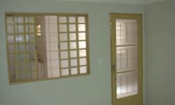 Imagem 6: Apartamento para Locação em Brasília, Área de Desenvolvimento Econômico (Águas Claras), 2