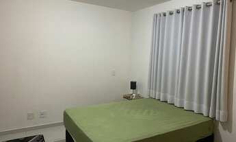 Imagem 6: SANTO ANDRé - Apartamento Padrão - Vila Alpina