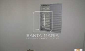 Imagem 6: Apartamento (tipo - padrao) 2 dormitórios, cozinha planejada, portaria 24hs, lazer, salão