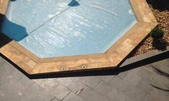 Imagem 7: CASA RESIDENCIAL em Sorocaba - SP, Condomínio Ibiti do Paço