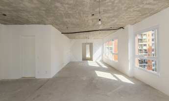 Imagem 6: Apartamento para comprar no Itaim Bibi com 4 quartos (4 suítes)