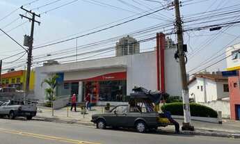 Imagem 3: Excelente Imóvel Comercial no Jardim Prudência