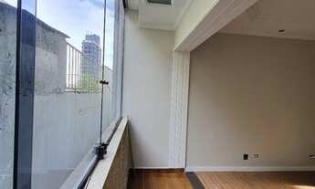 Imagem: Apartamento para Venda em Santo André