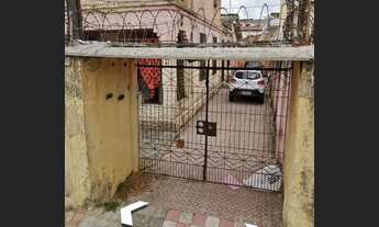 Imagem 2: CASA NA AV FRANCISCO SÁ