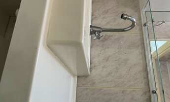 Imagem 7: Direto proprietário Apartamento próximo a Av. Paulista