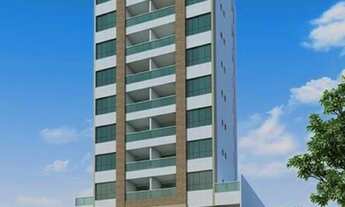 Imagem: Guarapari - Apartamento Padrão - Praia