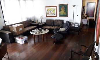 Imagem 3: RIO DE JANEIRO - Apartamento Padrão - COPACABANA