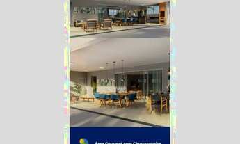 Imagem 2: Venda Apartamento Jaraguá