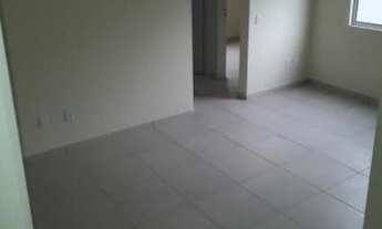 Imagem 5: Aluga-se AP bairro Monte Castelo