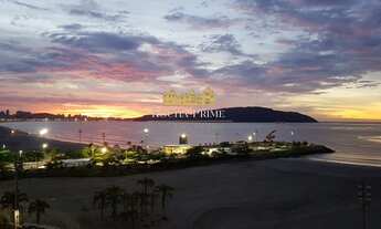 Imagem 2: SANTOS - Apartamento Padrão - JOSÉ MENINO